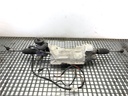 Caja de cambios AUDI Q3 (8UB, 8UG) 2.0 TFSI quattro 147 kW 2011-2018