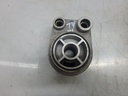 Enfriador de aceite Nissan Renault Qashqai II Scenic 1.5 dCi K9K732 8200267937