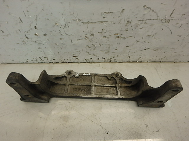 [MTD-145292] Soporte motor Chrysler Dodge Jeep RG Cherokee 2.8 Diesel 90512928F