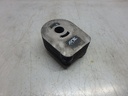 Radiador de aceite Nissan Renault Kubistar Clio Kangoo Thalia 1.5 dCi K9K714 25806041