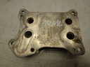 Radiador de aceite Opel Agila/Combo/Corsa/Meriva Suzuki Splash/Swift MZ 1.3 CDTI Z13DTJ 55193743