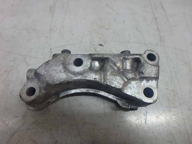 [MTD-148355] Soporte motor Citroen C3 1.6 HDi 16V 8HY DV4TED4 2004