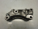 Soporte motor Citroen Peugeot 1.4 HDI 8HZ DV4TD 9637558580