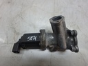 Válvula EGR Opel Agila H08 / Combo / Corsa / Meriva / Suzuki Splash / Swift 1.3 CDTI Z13DTJ