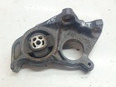 Soporte motor Citroën Mini Peugeot 1.6 HDI 9HZ DV6TED4 9651493280