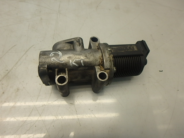 [MTD-151409] Válvula EGR Opel Astra H Signum Vectra C GTS Zafira B Saab 9-3 YS3F 1.9 CDTI Z19DT 50024005