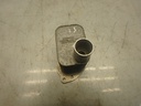 Radiador de aceite Opel Astra J Cascada 1.4 gasolina A14NEL 55565388