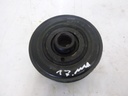 Polea Ford Mazda Fiesta V Fusion 2 DY 1.6 16V FYJA