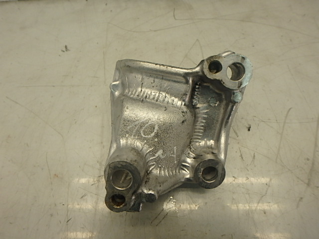 [MTD-152389] Soporte motor Citroen Peugeot 207 307 1.6 HDI 9H02 9HX DV6ATED4 9680276880