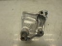 Soporte motor Citroen Peugeot 207 307 1.6 HDI 9H02 9HX DV6ATED4 9680276880