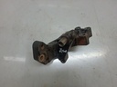 Estribo de soporte Toyota Auris Verso Avensis T25 Rav4 2.0 D 1AD-FTV 12315-0R020