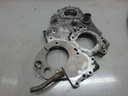 Tapa de balancines Ford Transit Tourneo Connect 1.8 TDCi 55 KW BHPA 1S4Q-6K011-AA