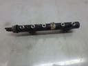 Tubo de raíl Citroen Peugeot Berlingo Partner HDi 9HN DV6ETED DV6ETED4 9685297580