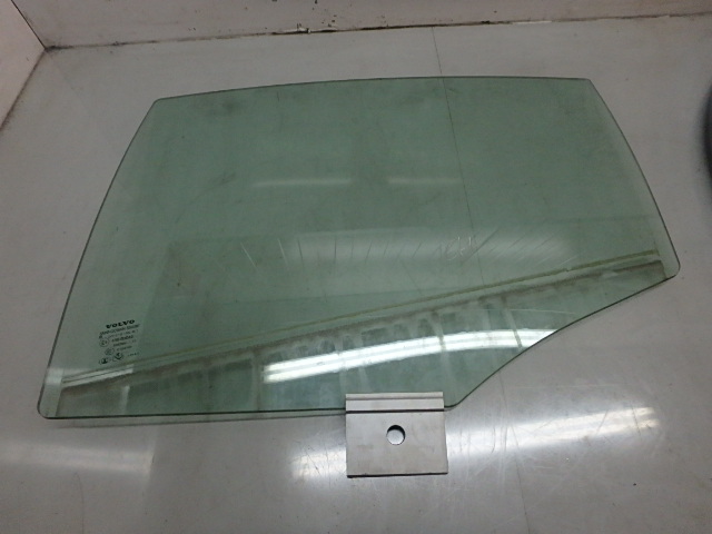 [MTD-159808] Ventana Volvo S60 II D4 2.0 D5204T3 43R-00043