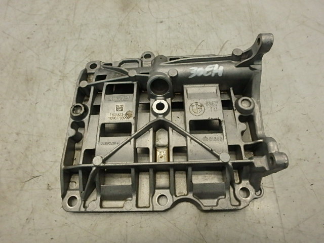 [MTD-160493] Placa deflectora BMW Serie 3 E90 320d 2.0 Diesel N47D20C 7810823