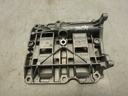 Placa deflectora BMW Serie 3 E90 320d 2.0 Diesel N47D20C 7810823