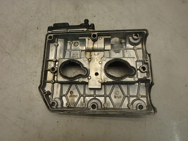 [MTD-162191] Tapa de válvulas Subaru Impreza Forester 2.0 T Turbo EJ205 68T-L