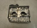 Tapa de válvulas Subaru Impreza Forester 2.0 T Turbo EJ205 68T-L