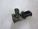 Válvula EGR Opel Suzuki Agila H08 Combo Corsa Meriva Splash Swift 1.3 CDTI Z13DTJ