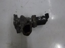 Válvula EGR Opel Suzuki Agila Meriva Splash Swift MZ 1.3 CDTI Z13DTJ 500240070