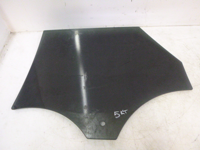 [MTD-168729] Ventana trasera derecha Ford Mondeo IV BA7 Turnier 2.0 SCTi TNBA 7S71-N25712-E
