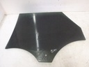 Ventana trasera derecha Ford Mondeo IV BA7 Turnier 2.0 SCTi TNBA 7S71-N25712-E