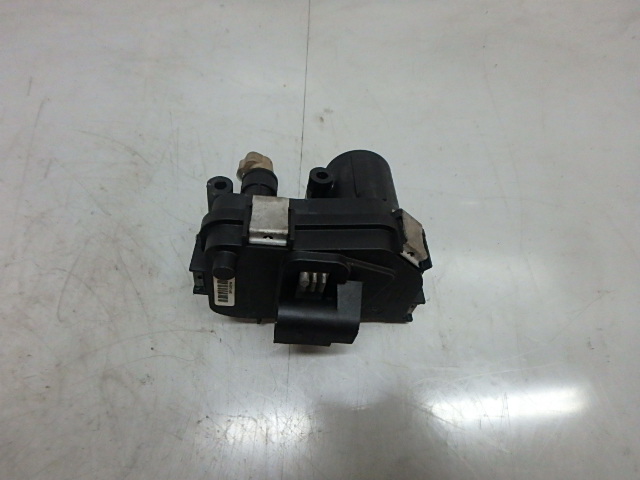 [MTD-162503] Elemento de ajuste Opel Astra J 2.0 CDTI A20DTH