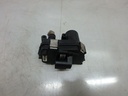 Elemento de ajuste Opel Astra J 2.0 CDTI A20DTH
