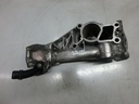 Turbocompresor Opel Saab Astra J Cascada Insignia Zafira C 9-5 YS3G 2.0 CDTI A20DTH 32602100094 0705510