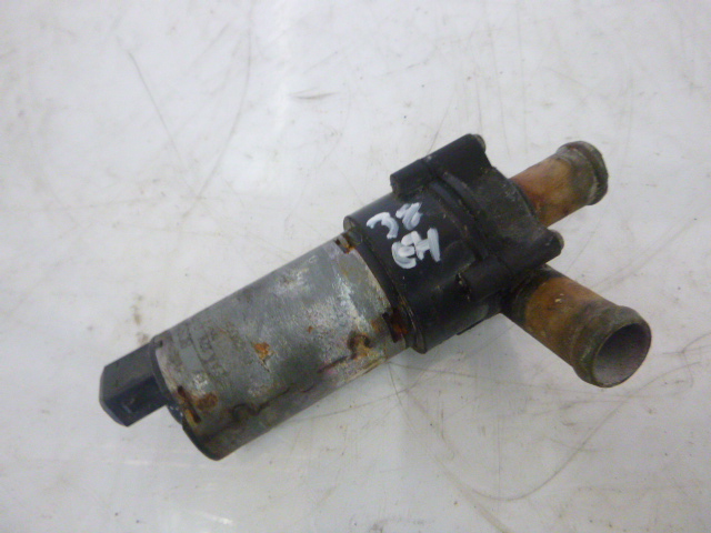 [MTD-172723] Bomba de agua Audi A6 4B2 C5 2.7 T Gasolina AJK 0392020039