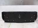 Tapa de balancines Mercedes Clase E S212 3.0 Diésel 642.836 A2127400007