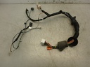 Mazo de cables Subaru Legacy 2.0 EJ204 EJ20 81820AG180