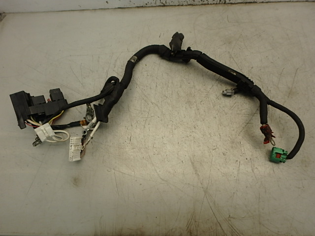 [MTD-173084] Mazo de cables Subaru Legacy 2.0 EJ204 EJ20 82246AG040