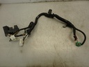 Mazo de cables Subaru Legacy 2.0 EJ204 EJ20 82246AG040