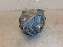 Bomba de vacío Mercedes-Benz C204 C250 Coupe 2.2 CDI 651.911 A6512300265