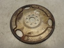 Volante motor BMW Serie 5 E39 530i 3.0 gasolina M54B30 306S3 7508000