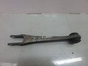 Brazo oscilante Porsche 911 Carrera 3.4 M96.01 99634114303