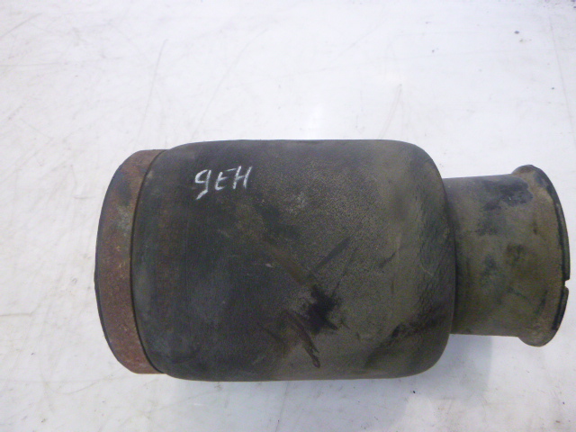 [MTD-175488] Suspensión neumática BMW Serie 5 E39 530i 3.0 M54B30 306S3 1094614