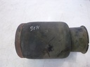 Suspensión neumática BMW Serie 5 E39 530i 3.0 M54B30 306S3 1094614
