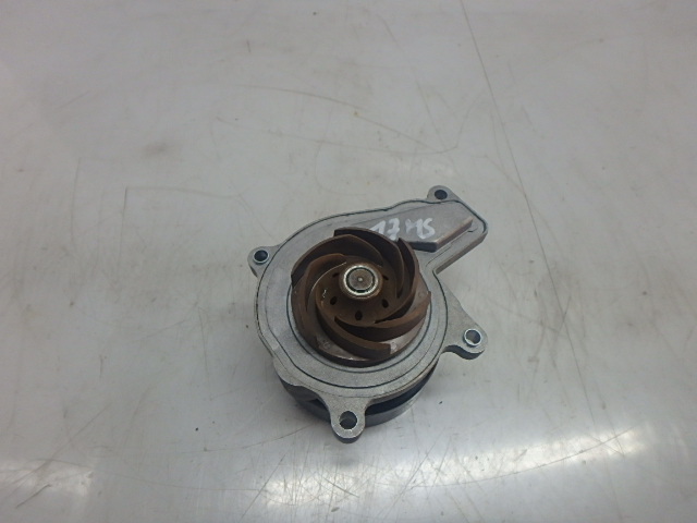 [MTD-182468] Bomba de agua Mini Cooper F55 F54 F56 F57 1.5 B38A15A