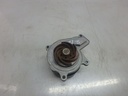 Bomba de agua Mini Cooper F55 F54 F56 F57 1.5 B38A15A