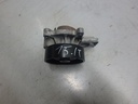 Bomba de agua Mini One F56 One First F55 F57 1.2 B38A12A 4121350