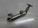 Enfriador de gases de escape Hyundai Kia Accent 1.5 CRDi D4FA 28416-2A410