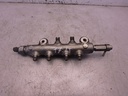 Rail de combustible Mazda 6 GG GY MPV II LW 2.0 DI RF5C