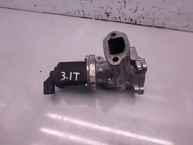 [MTD-188398] Válvula EGR Fiat Lancia Doblo Punto Panda Ypsilon 1.3 JTD 188A9000 5162150229A