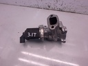Válvula EGR Fiat Lancia Doblo Punto Panda Ypsilon 1.3 JTD 188A9000 5162150229A