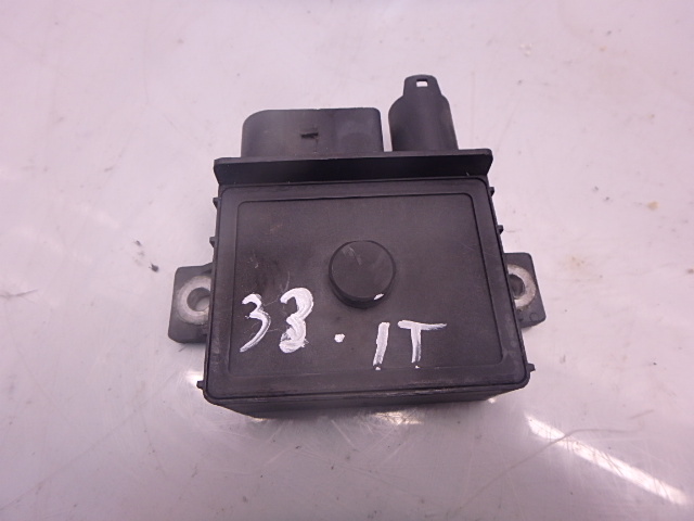 [MTD-189068] Centralita de motor BMW Serie 5 520d E60 E61 2.0 D M47D20 204D4 7891200