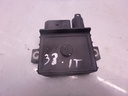 Centralita de motor BMW Serie 5 520d E60 E61 2.0 D M47D20 204D4 7891200