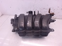 Colector de admisión Toyota Yaris NHP13 1.3 VVT-i gasolina 1NR-FE 1712047030