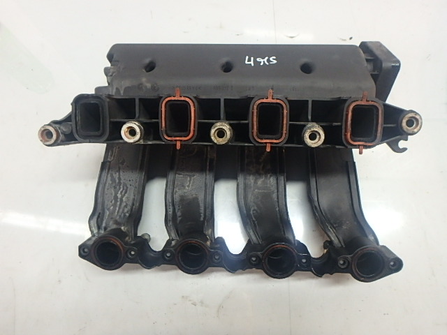 [MTD-189332] Colector de admisión Rover 75 Tourer RJ 2.0 CDT M47R 2247586